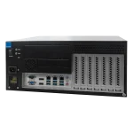 EMPEC-PRO-WM-6750 Front