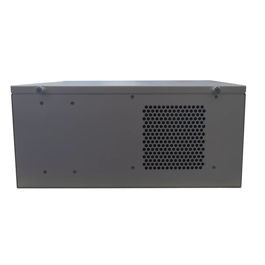 EMPEC-PRO-WM-6750 Rückseite