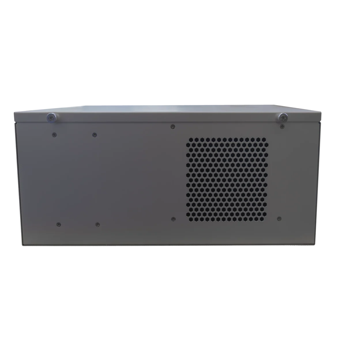 EMPEC-PRO-WM-6750 Rear