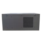 EMPEC-PRO-WM-6750 Rückseite