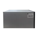 EMPEC-PRO-WM-6750 Seite