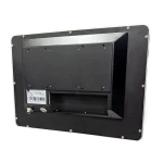 Front HIPEC-PRO-AL-R-6425 Back