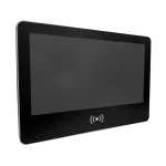 Front HIPEC-PRO-AL-R-6425 Front aus