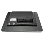 Front HIPEC-PRO-AL-R-6425 Rückseite