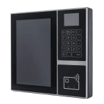 Front SMART-BDE-3950 Serie