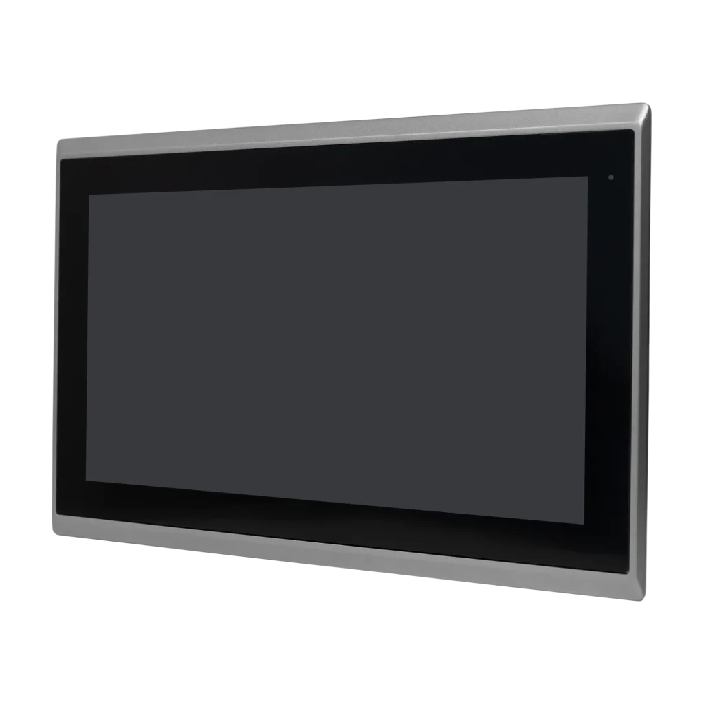 Front SMART-HMI-1235