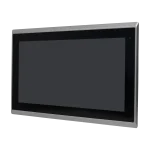 Front SMART-HMI-1235