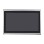 Front SMART-HMI-6412