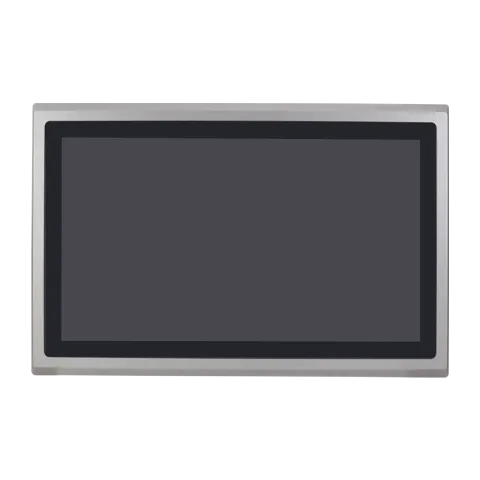 Front SMART-HMI-6412