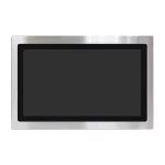 Front SMART-HMI-VA-6412