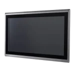 Front SMART-VISU-100