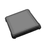 Front Side 2 SolidTab 5100 10