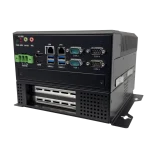 Front Side EMPEC-6752