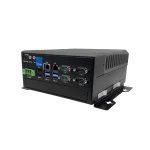 Front Side EMPEC-67x0