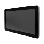 Front Side HIPEC-PRO-AL-2250