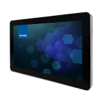 Front Side HIPEC-PRO-AL-2250 Hintergrund