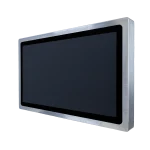 Front Side HIPEC-PRO-VA-2250