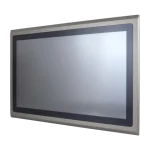 Front Side SMART-HMI-6412