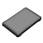 Front Side SolidTab 5100 10