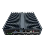 Front Side VALUE-HMI-6412