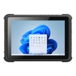 Front SolidTab 5100 10
