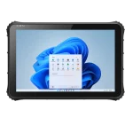 Front SolidTab 5100 12