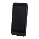 Front SolidTab-8350-6