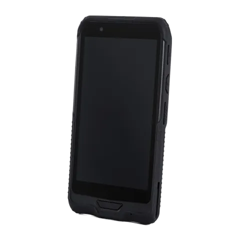 Front SolidTab-8350-6