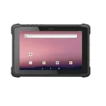 Front SolidTab G99