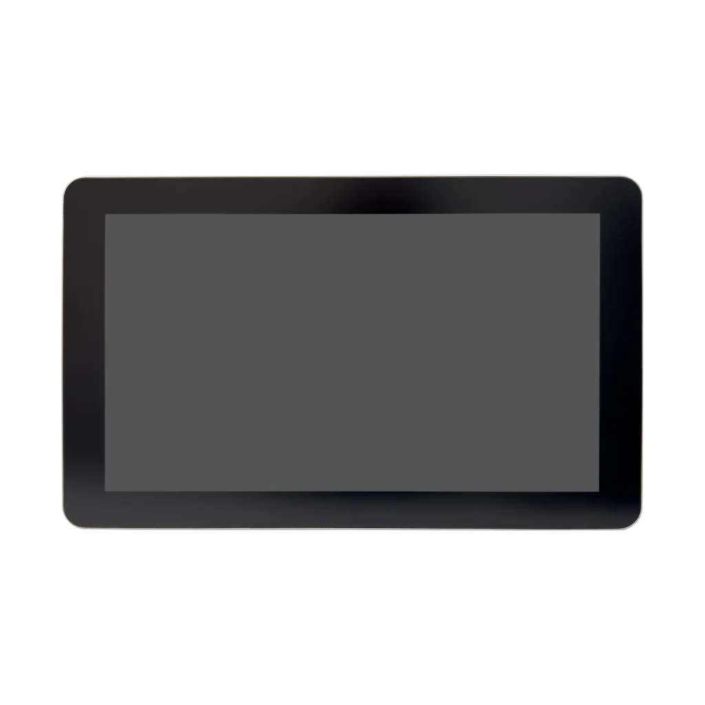 Front Top HIPEC-PRO-AL-2250