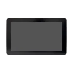 Front Top HIPEC-PRO-AL-2250