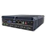 Front VALUE-HMI-6412