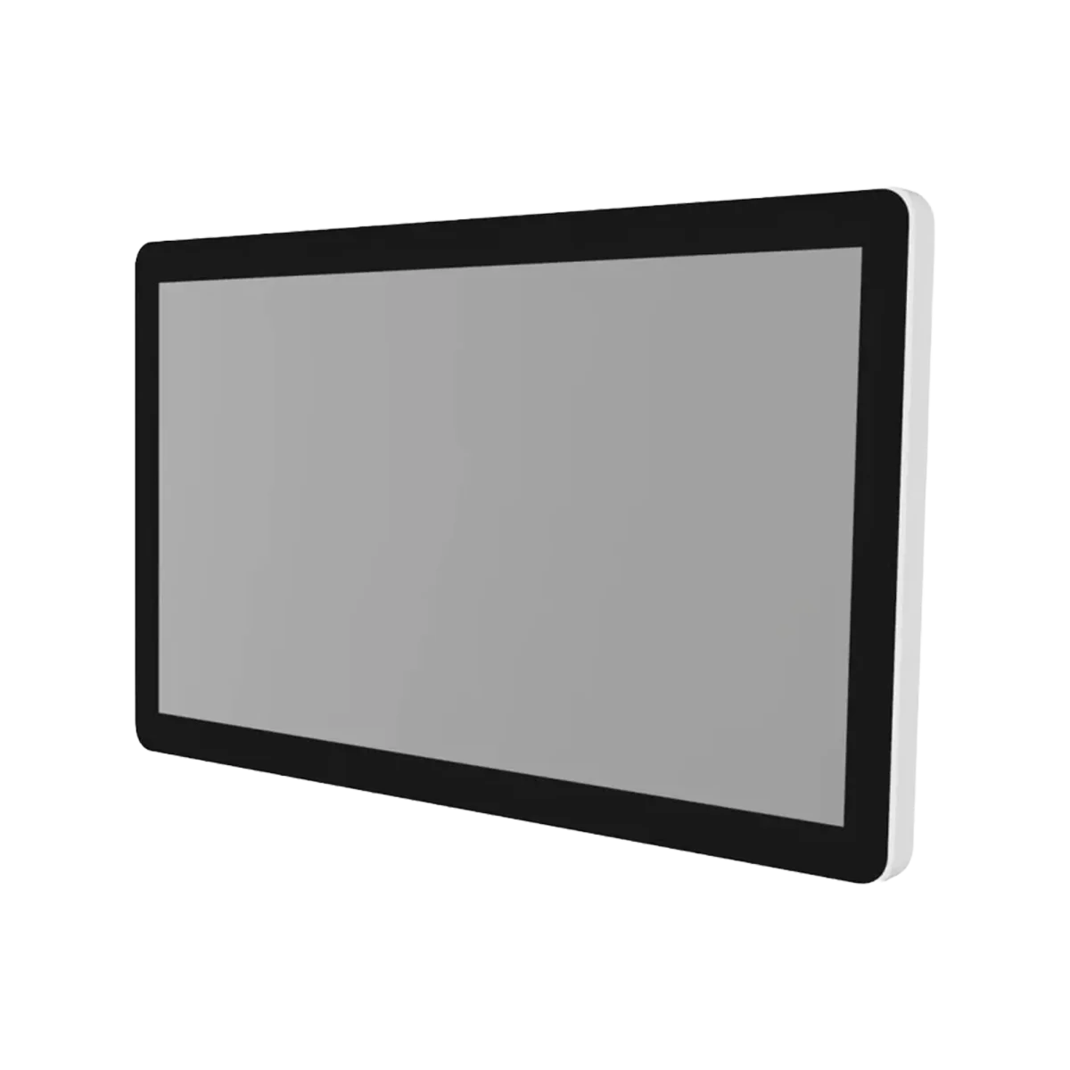 Front VISU-PRO-AL-100