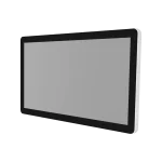 Front VISU-PRO-AL-100