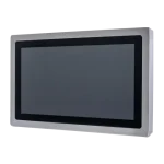 Front VISU-PRO-VA-Serie