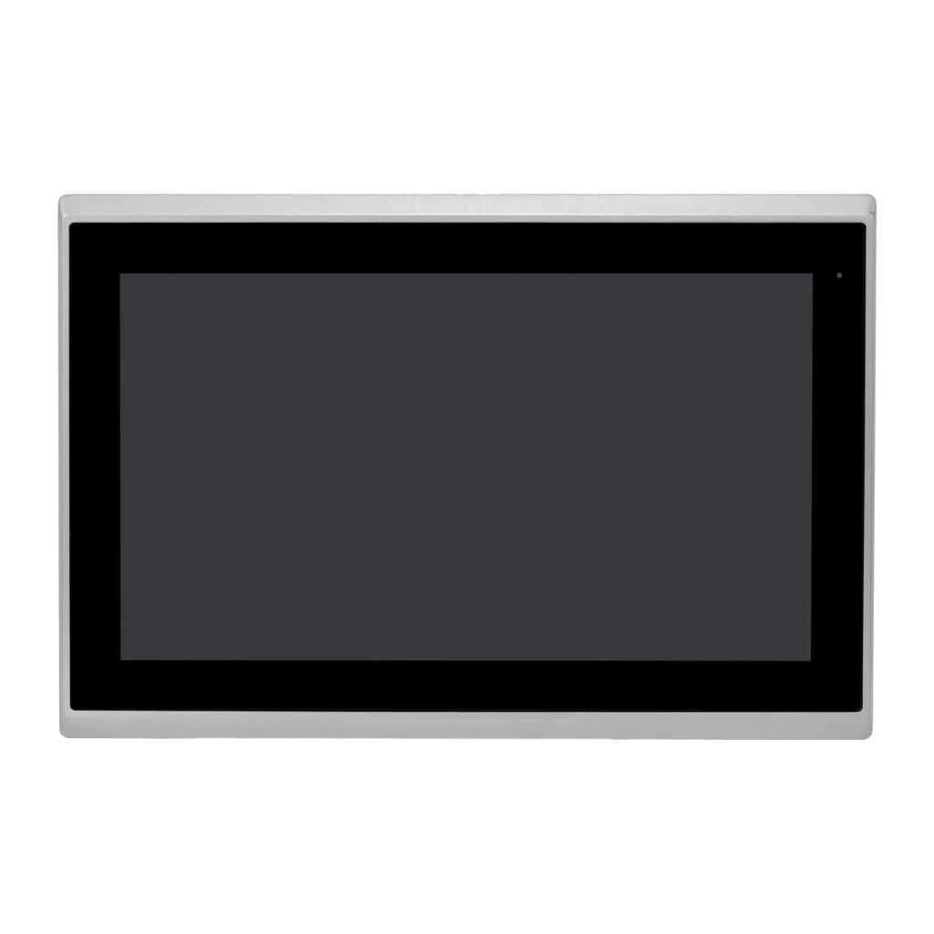 Frontal SMART-HMI-1235