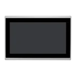 Frontal SMART-HMI-1235