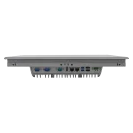 Fronte Seite 2 SMART-HMI-1235