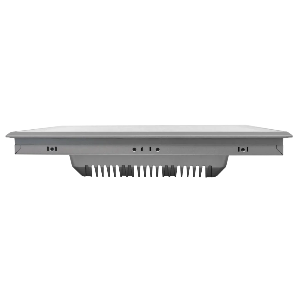 Fronte Seite SMART-HMI-1235