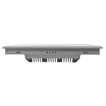 Fronte Seite SMART-HMI-1235