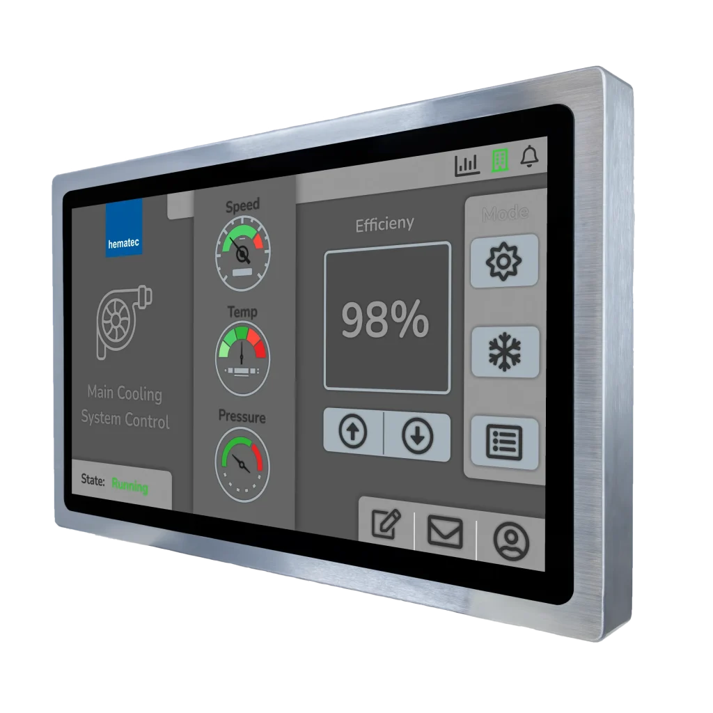 HIPEC-PRO-VA-2250-scaled