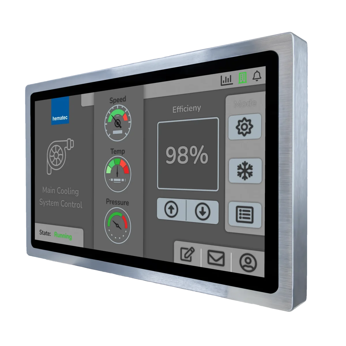 HIPEC-PRO-VA-2250-scaled