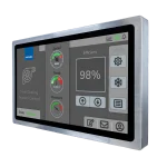 HIPEC-PRO-VA-2250-scaled