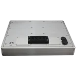 HIPEC-PRO-VA-R-17X0 back