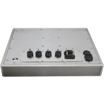 HIPEC-PRO-VA-R-17X0 back 2