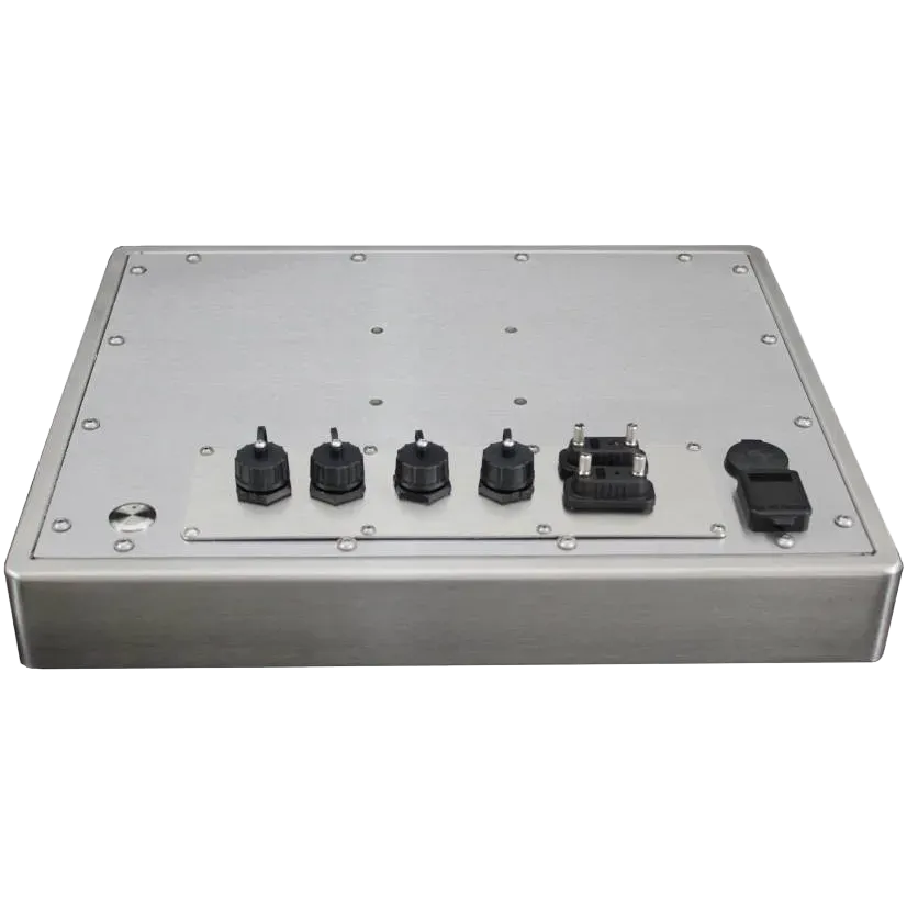 HIPEC-PRO-VA-R-17X0 back 2