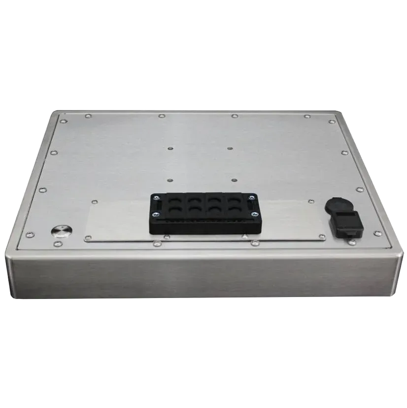 HIPEC-PRO-VA-R-17X0 back