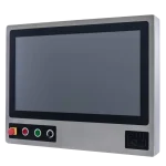 HIPEC-PRO-VA-R-17X0 front