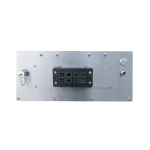 IO HIPEC-PRO-VA-2250