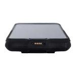 Konnektor SolidTab-8350-6